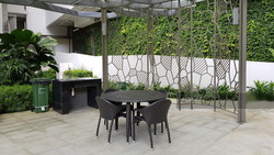 Bartley Residences (D19), Apartment #204739901